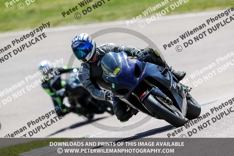 enduro digital images;event digital images;eventdigitalimages;lydden hill;lydden no limits trackday;lydden photographs;lydden trackday photographs;no limits trackdays;peter wileman photography;racing digital images;trackday digital images;trackday photos